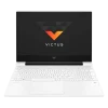 لپ تاپ اچ پی Victus 15 FA0028NQ i5 12450H 16GB 512GB RTX3050