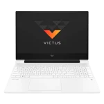 لپ تاپ اچ پی Victus 15 FA0028NQ i5 12450H 16GB 512GB RTX3050