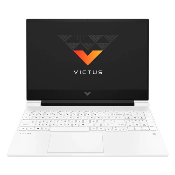 لپ تاپ اچ پی Victus 15 FA0028NQ i5 12450H 16GB 512GB RTX3050
