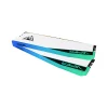 رم پاتریوت Viper Elite 5 White DDR5 32GB (2x16GB) 7000MHz CL38 - تصویر 2