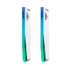 رم پاتریوت Viper Elite 5 White DDR5 32GB (2x16GB) 7000MHz CL38 - تصویر 4