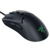 ماوس باسیم ریزر گیمینگ مدل Viper Mini - تصویر 2