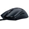 ماوس باسیم ریزر گیمینگ مدل Viper Mini - تصویر 3