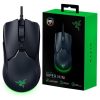 ماوس باسیم ریزر گیمینگ مدل Viper Mini - تصویر 9