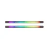 رم پاتریوت Viper STEEL RGB DDR4 32GB (2x16GB) 3600MHz CL18 - تصویر 2
