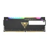 رم پاتریوت Viper Steel DDR4 8GB 3200MHz CL16 - تصویر 2