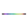رم پاتریوت Viper Steel DDR4 8GB 3200MHz CL16 - تصویر 3