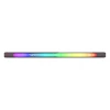 رم پاتریوت Viper STEEL RGB DDR4 16GB 3200MHz CL16 - تصویر 3