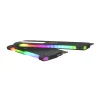 رم پاتریوت Viper Steel DDR4 8GB 3200MHz CL16 - تصویر 4