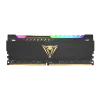 رم پاتریوت Viper Steel DDR4 8GB 3200MHz CL16