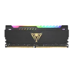 رم پاتریوت Viper Steel DDR4 8GB 3200MHz CL16