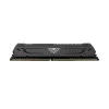 رم پاتریوت Viper Steel DDR4 16GB 3200MHz CL16 - تصویر 3