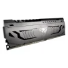 رم پاتریوت Viper STEEL DDR4 32GB (2x16GB) 3200MHz CL16 - تصویر 4