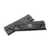 رم پاتریوت Viper Steel DDR4 16GB 3200MHz CL16 - تصویر 5