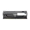 رم پاتریوت Viper Steel DDR4 16GB 3000MHz CL16 - تصویر 2