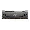 رم پاتریوت Viper Steel DDR4 16GB 3200MHz CL16