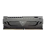 رم پاتریوت Viper Steel DDR4 16GB 3200MHz CL16
