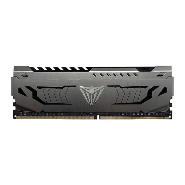رم پاتریوت Viper Steel DDR4 16GB 3200MHz CL16