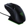 ماوس بی‌سیم ریزر گیمینگ مدل Viper Ultimate + Dock - تصویر 4