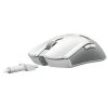 ماوس بی‌سیم ریزر گیمینگ مدل Viper Ultimate + Dock Mercury - تصویر 3