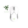 ماوس بی‌سیم ریزر گیمینگ مدل Viper Ultimate + Dock Mercury