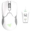 ماوس بی‌سیم ریزر گیمینگ مدل Viper Ultimate + Dock Mercury - تصویر 2