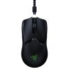 ماوس بی‌سیم ریزر گیمینگ مدل Viper Ultimate + Dock - تصویر 2