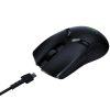 ماوس بی‌سیم ریزر گیمینگ مدل Viper Ultimate + Dock - تصویر 3