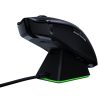 ماوس بی‌سیم ریزر گیمینگ مدل Viper Ultimate + Dock - تصویر 5