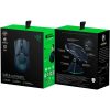ماوس بی‌سیم ریزر گیمینگ مدل Viper Ultimate + Dock - تصویر 11