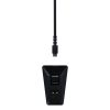 ماوس بی‌سیم ریزر گیمینگ مدل Viper Ultimate + Dock - تصویر 7