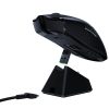 ماوس بی‌سیم ریزر گیمینگ مدل Viper Ultimate + Dock - تصویر 6