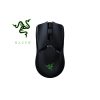 ماوس بی‌سیم ریزر گیمینگ مدل Viper Ultimate + Dock
