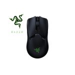ماوس بی‌سیم ریزر گیمینگ مدل Viper Ultimate + Dock