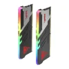 رم پاتریوت Viper Venom RGB DDR5 64GB (2x32) 5600MHz CL40 - تصویر 2