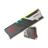 رم پاتریوت Viper Venom RGB DDR5 64GB (2x32) 5600MHz CL40 - تصویر 3