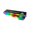 رم پاتریوت Viper Xtreme 5 RGB DDR5 32GB (2x16GB) 8000MHz CL38 - تصویر 3