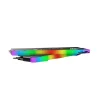 رم پاتریوت Viper Xtreme 5 RGB DDR5 32GB (2x16GB) 8000MHz CL38 - تصویر 2