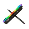 رم پاتریوت Viper Xtreme 5 RGB DDR5 32GB (2x16GB) 8000MHz CL38 - تصویر 5