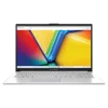 لپ تاپ ایسوس VivoBook Go 15 L1504FA R3 7320U 8GB 512SSD AMD