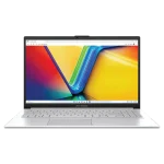 لپ تاپ ایسوس VivoBook Go 15 L1504FA R3 7320U 8GB 512SSD AMD