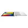 لپ تاپ ایسوس VivoBook Go 15 L1504FA R3 7320U 8GB 512SSD AMD - تصویر 5