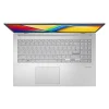 لپ تاپ ایسوس VivoBook Go 15 L1504FA R3 7320U 8GB 512SSD AMD - تصویر 4