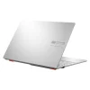 لپ تاپ ایسوس VivoBook Go 15 L1504FA R3 7320U 8GB 512SSD AMD - تصویر 6