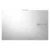 لپ تاپ ایسوس VivoBook Go 15 L1504FA R3 7320U 8GB 512SSD AMD - تصویر 7