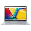 لپ تاپ ایسوس VivoBook K3405VC OLED i9 13900H 16GB 1TB RTX3050