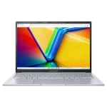 لپ تاپ ایسوس VivoBook K3405VC OLED i9 13900H 16GB 1TB RTX3050