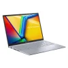 لپ تاپ ایسوس VivoBook K3405VC OLED i9 13900H 16GB 1TB RTX3050 - تصویر 2