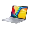 لپ تاپ ایسوس VivoBook K3405VC OLED i9 13900H 16GB 1TB RTX3050 - تصویر 3
