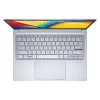 لپ تاپ ایسوس VivoBook K3405VC OLED i9 13900H 16GB 1TB RTX3050 - تصویر 5